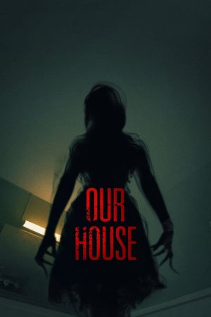 Our house Online Anschauen