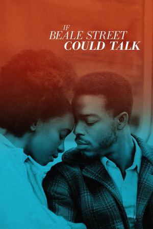 Beale Street Online Anschauen