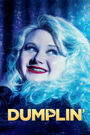 Dumplin' Online Anschauen