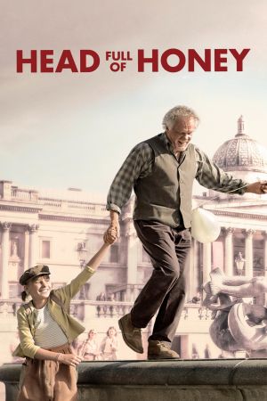 Head Full of Honey Online Anschauen