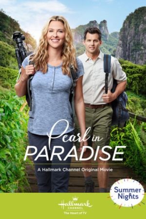 Pearl in Paradise Online Anschauen