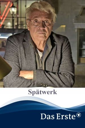 Spätwerk Online Anschauen