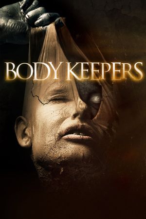 Body Keepers Online Anschauen