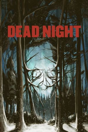 Dead Night Online Anschauen