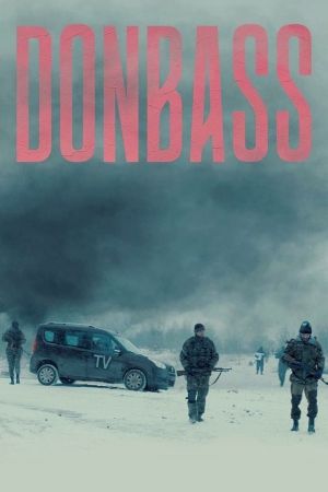 Donbass Online Anschauen