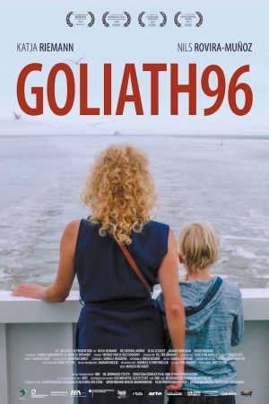 Goliath96 Online Anschauen