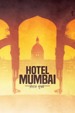 Hotel Mumbai Online Anschauen