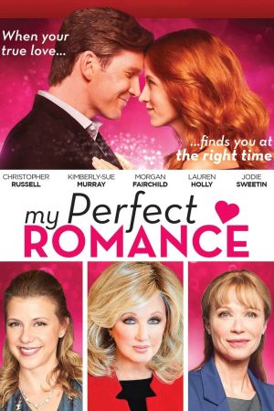 My Perfect Romance Online Anschauen