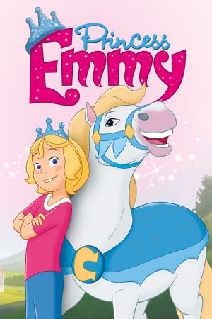 Prinzessin Emmy Online Anschauen