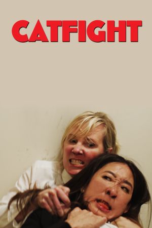 Catfight Online Anschauen