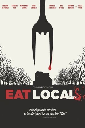 Eat Locals Online Anschauen