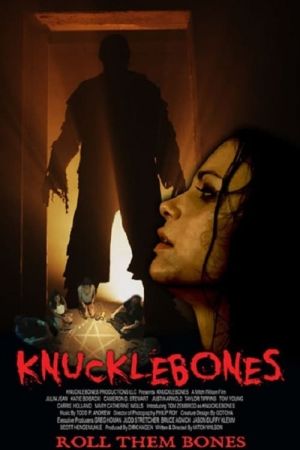 Knucklebones Online Anschauen