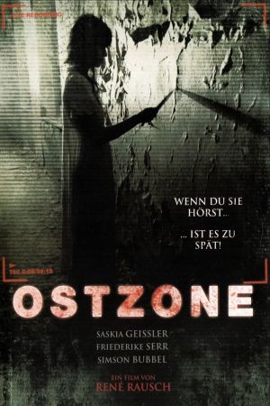 Ostzone Online Anschauen