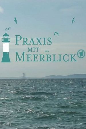 Praxis mit Meerblick