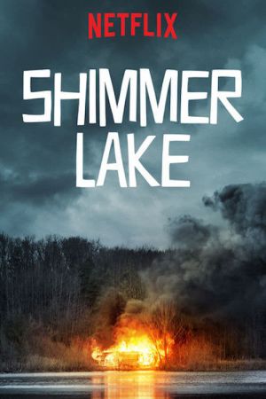 Shimmer Lake Online Anschauen