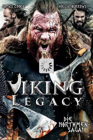 Viking Legacy Online Anschauen