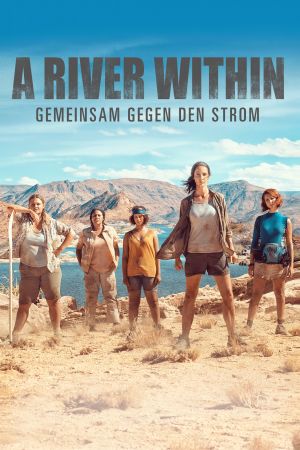 A River Within Online Anschauen