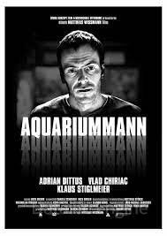 Aquariummann Online Anschauen