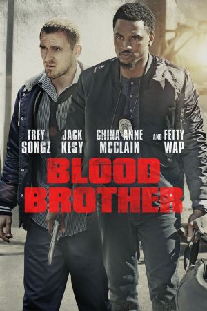 Blood Brother Online Anschauen