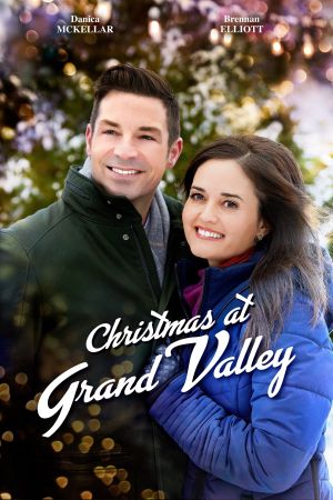 Weihnachten in Grand Valley Online Anschauen