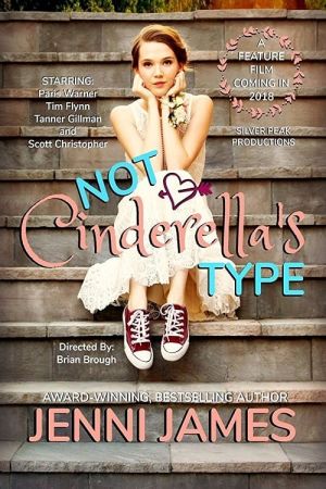 Cinderella Love Story - A New Chapter Online Anschauen