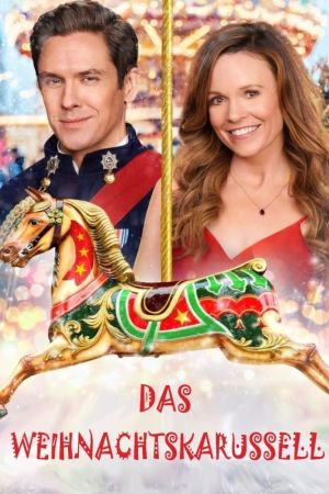 Das Weihnachtskarussell Online Anschauen