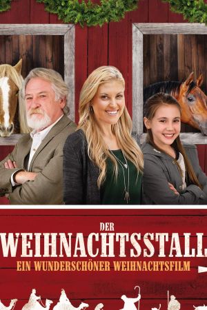 Der Weihnachtsstall Online Anschauen