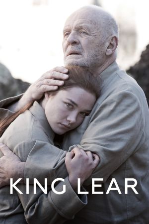 King Lear Online Anschauen