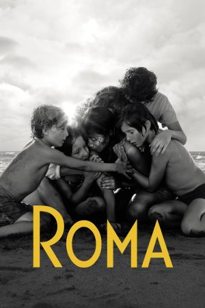 Roma Online Anschauen