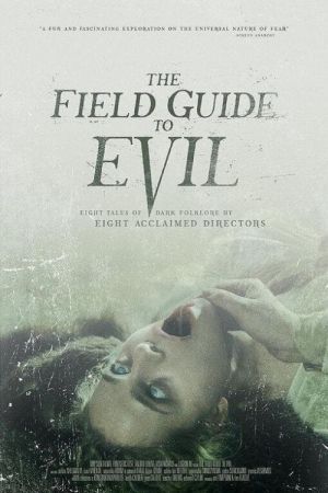 The Field Guide to Evil Online Anschauen