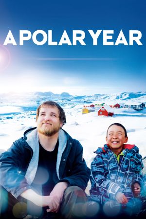 A Polar Year Online Anschauen