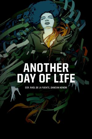 Another Day of Life Online Anschauen