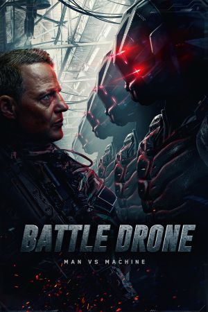 Battle Drone Online Anschauen