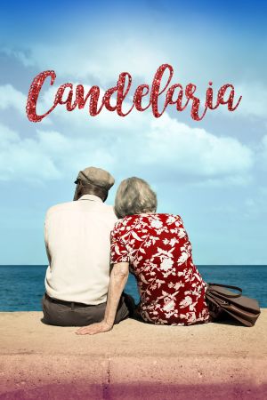 Candelaria - Ein kubanischer Sommer Online Anschauen