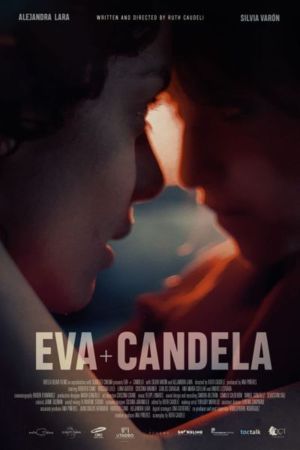 Eva + Candela Online Anschauen