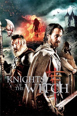 Knights of the Witch Online Anschauen