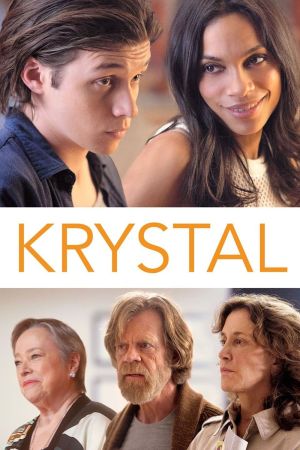 Krystal Online Anschauen