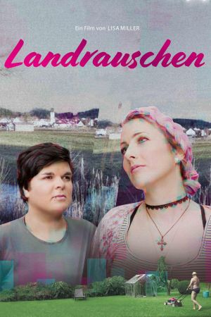 Landrauschen Online Anschauen