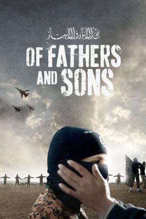 Of Fathers And Sons - Die Kinder des Kalifats