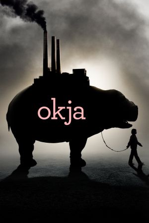 Okja Online Anschauen