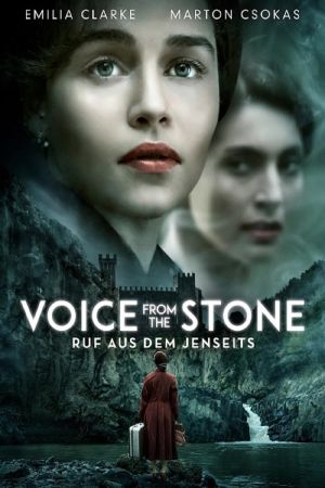 Voice from the Stone - Ruf aus dem Jenseits Online Anschauen