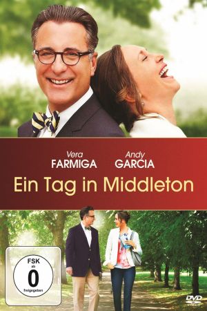 Ein Tag in Middleton Online Anschauen