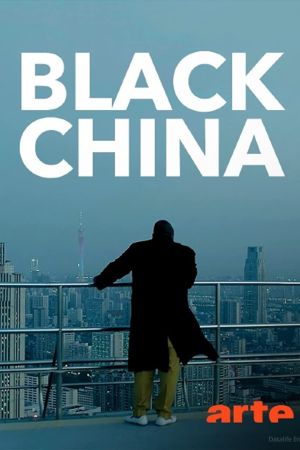 Black China Online Anschauen