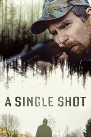 A Single Shot Online Anschauen