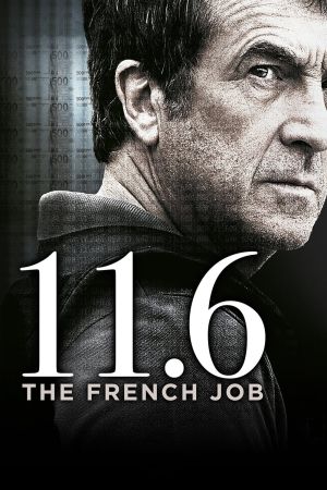 11.6 - The French Job Online Anschauen