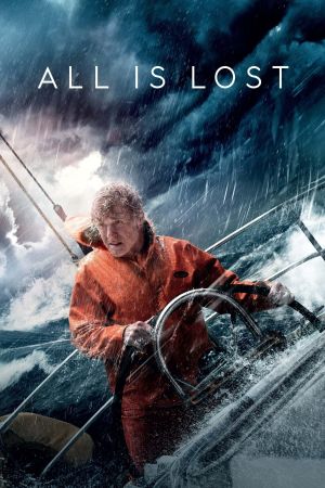 All Is Lost Online Anschauen