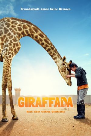 Giraffada Online Anschauen