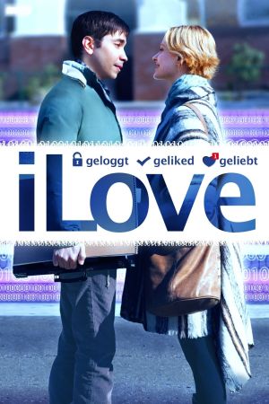 iLove - geloggt, geliked, geliebt Online Anschauen