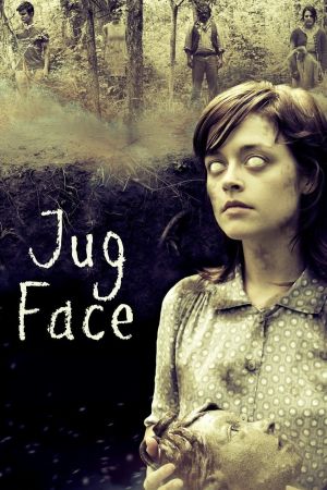 Jug Face Online Anschauen