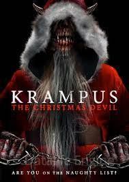 Krampus: The Christmas Devil Online Anschauen